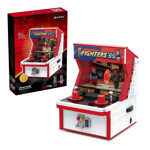 DK 5010 Fighters 99