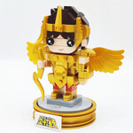 Pantasy 99107 Saint Seiya Series Mini Sagittarius Aiolos