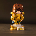 Pantasy 99117 Saint Seiya Series Gold Saints Libra