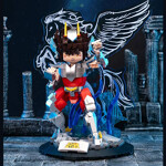 Pantasy 86603 Saint Seiya Series Pegasus Seiya