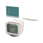 Pantasy 85005 Retro 90s PC