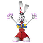 MOC-152858 Who Framed Roger Rabbit
