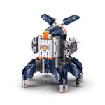 KAIDO KD99001 3IN1 Future Robots