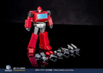 MS TOYS MS-B44A G1 Ironhide