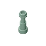 Equipment Telescope / Torch / Spyglass #64644 - 151-Sand Green