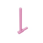 Bar 5L with Handle (Friction Ram) #87618 - 222-Bright Pink