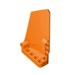 Technic Panel Fairing #18 Large Smooth, Side B #64682 - 106-Orange