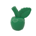 Plant, Apple #33051 - 28-Green