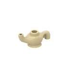 Equipment Genie Lamp #98383 - 5-Tan