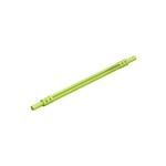 Hose Soft Axle 11L #32199 - 119-Lime