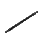 Hose Soft Axle 11L #32199 - 26-Black