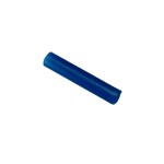 Hose Rigid 3mm D. 2L / 1.6cm #75c02 - 140-Dark Blue