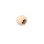 Ball Joint 10.2mm #32474 - 283-Light Flesh