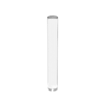 Bar   3L (Bar Arrow) #87994 - 40-Trans-Clear