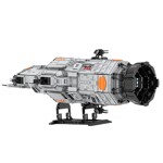 MOC-49304 Rocinante - The Expanse