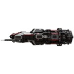 MOC-51458 Rocinante (Season 4) Sci-Fi