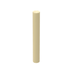 Bar   3L (Bar Arrow) #87994 - 5-Tan