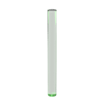 Bar 4L (Lightsaber Blade / Wand) #30374  - 311-Trans-Bright Green