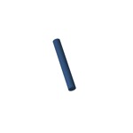 Bar   3L (Bar Arrow) #87994 - 140-Dark Blue