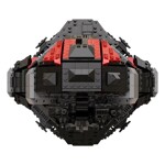 MOC-51458 Rocinante (Season 4) Sci-Fi