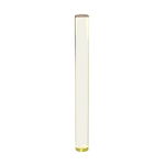 Bar 4L (Lightsaber Blade / Wand) #30374  - 44-Trans-Yellow