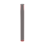 Bar 4L (Lightsaber Blade / Wand) #30374  - 41-Trans-Red