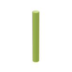 Bar   3L (Bar Arrow) #87994 - 119-Lime