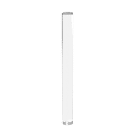 Bar 4L (Lightsaber Blade / Wand) #30374  - 40-Trans-Clear