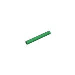 Bar   3L (Bar Arrow) #87994 - 28-Green