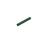 Bar   3L (Bar Arrow) #87994 - 141-Dark Green