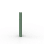 Bar   3L (Bar Arrow) #87994 - 151-Sand Green