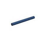 Bar 4L (Lightsaber Blade / Wand) #30374  - 140-Dark Blue