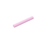 Bar   3L (Bar Arrow) #87994 - 222-Bright Pink