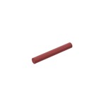 Bar   3L (Bar Arrow) #87994 - 154-Dark Red