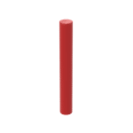 Bar   3L (Bar Arrow) #87994 - 21-Red