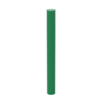 Bar 4L (Lightsaber Blade / Wand) #30374  - 28-Green