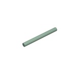 Bar 4L (Lightsaber Blade / Wand) #30374  - 151-Sand Green