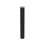 Bar   3L (Bar Arrow) #87994 - 26-Black