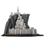 MOC-76418 New Minas Anor