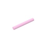 Bar 4L (Lightsaber Blade / Wand) #30374  - 222-Bright Pink