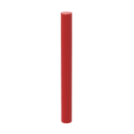 Bar 4L (Lightsaber Blade / Wand) #30374  - 21-Red