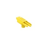 Weapon Bladed Claw #88811 - 24-Yellow