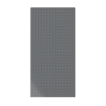 Baseplate 16 x 32 #3857 - 199-Dark Bluish Gray