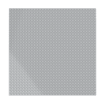 Base Plate 32 x 32 #3811 - 194-Light Bluish Gray