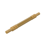 Axle Hose, Soft 7L #32580  - 297-Pearl Gold