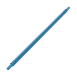 Axle Hose, Soft 19L #32235   - 321-Dark Azure