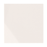 Base Plate 32 x 32 #3811 - 1-White