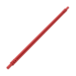 Axle Hose, Soft 19L #32235   - 21-Red