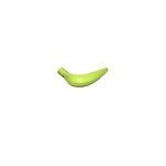 Plant, Banana #33085 - 119-Lime