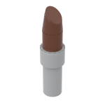 Lipstick #93094 - 192-Reddish Brown